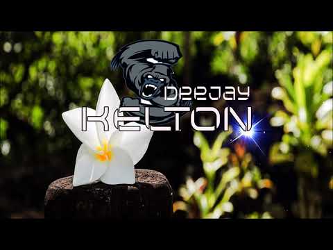 AYA NAKAMURA X NISKA X DJ KELTON - Sucette - (REMIXZOUK 2019) FTNAISLAND