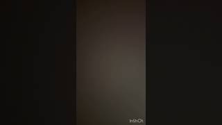 Z世代に大人気！！tiktokで0回再生された動画