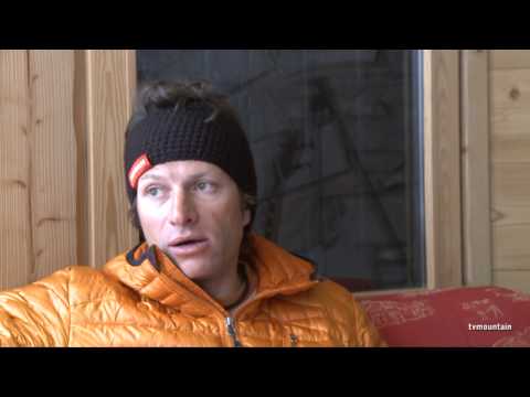 Holtanna Antarctique Sam Beaugey 1