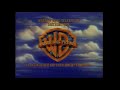 Amblin Entertainment Warner Bros Television Distribution 1993 2003