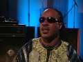 Stevie Wonder Re Recording I Wish For The 20th Anniversary