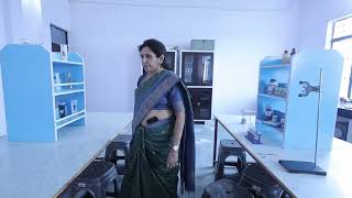 Dev Public School Video
