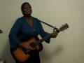 To Be - Cassendre Xavier Original (with Lyrics)
