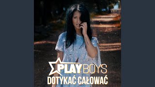 Download lagu Dotykać, całować (Radio Edit) mp3