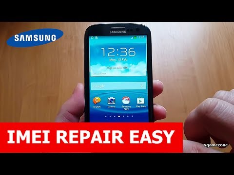 download lagu mp3 mp4 Bad Imei Fix, download lagu Bad Imei Fix gratis, unduh video klip Bad Imei Fix