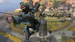 Montage .1