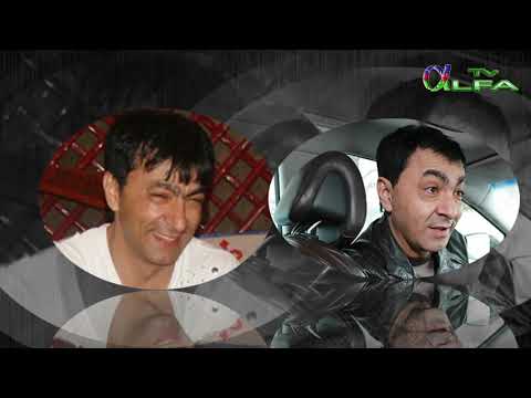 ASLAN HÜSEYNOV,YAŞASAYDI 54 YAŞI TAMAM OLACAQDİ