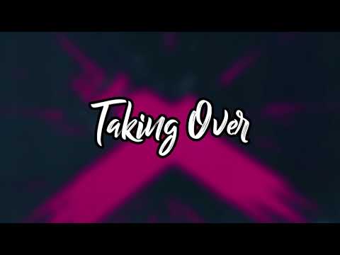OMB Peezy x yhung to[sobxrbe] Type beat x J stalin Type Beat 2017 - Taking over