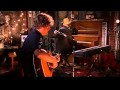 Ron Sexsmith - Strawberry Blonde.avi