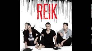 No desaparecera Reik Discos Hits Sj Music