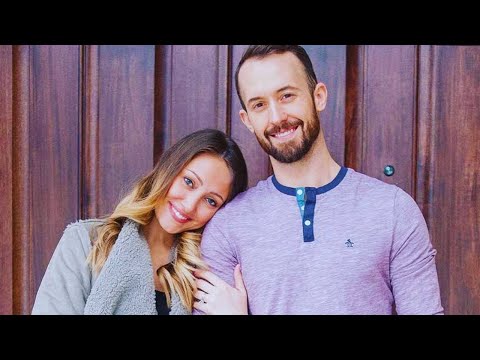 Five Years Later: The Stauffer Son - Where is He Now?