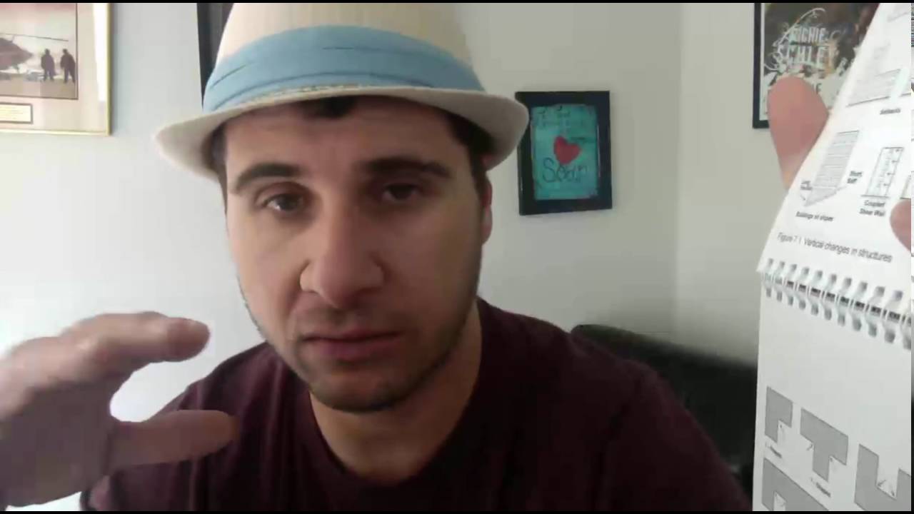 concept-damage assesment