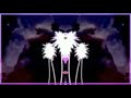 King Staccz Pretty Face Slowed Reverb