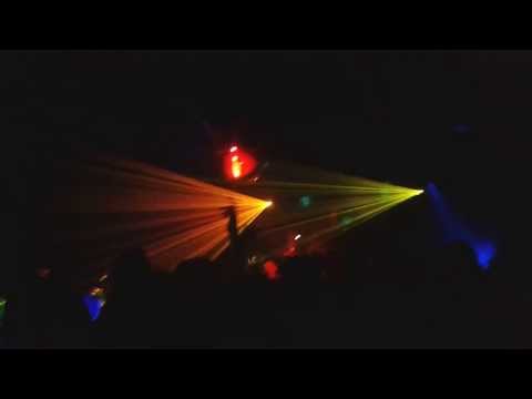 Metalheadz History Sessions 21/02/14 SOURCE DIRECT