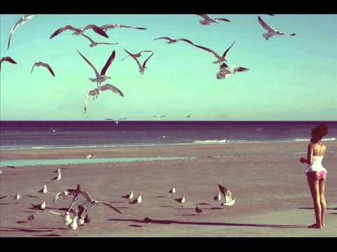 Soul Central Feat. Abigail Bailey - Time After Time (George Livanos Promo Edit)