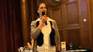 Gano Excel terméktapasztalatok (3. rész)