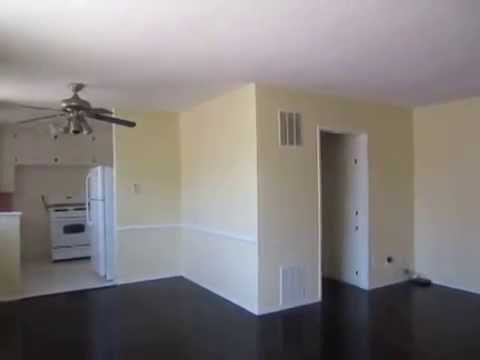 PL4491 - Spacious 1 Bed + 1 Bath Apartment for Rent (Los Angeles, CA)