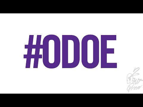 ODOE || OWTest Day On Earth - MyStateProductions