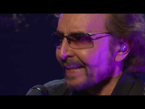 NIGHT FEVER - Christmas Gift Nr. 10  -  10.12.2021  **FANNY BE TENDER**