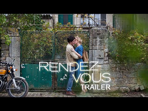 RENDEZ-VOUS I Trailer I Millstreet Films