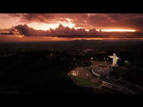 Deea & Seby Axinte, Elisa - Dacă norii încercărilor