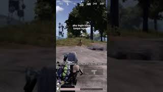 Download lagu Story wa pubg 30 detik 😼🤙!! Quotes pubg keren 😺 mp3