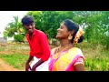 Panjumittai Selaikkaddi Cover Video Song நம்ம ஊர் புள்ளிங்கோ ந�