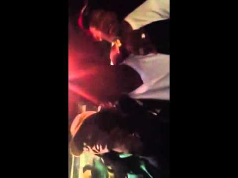 LITTLE'S ENT - NATURAL BORN SAVAGE