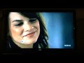 PBS Program Break December 13 2020 WXXI DT1 2
