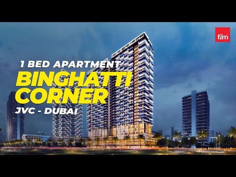 Property video thumbnail