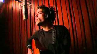 The Wallflowers - For the life of me  (unplugged studio)