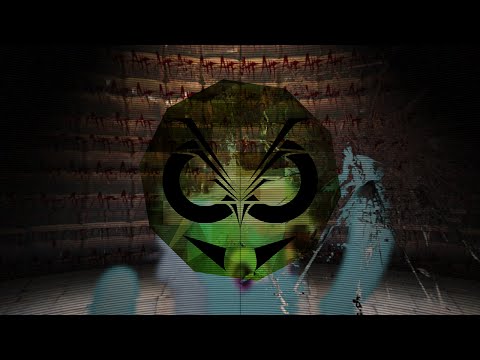 Mantlegen - Arf (Original Mix)