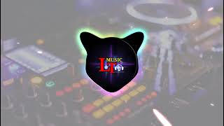 Download lagu DJ RUNGOKNO SUARA ATIKU || DJ VIRAL TIKTOK 2021 mp3 Download lagu DJ RUNGOKNO SUARA ATIKU || DJ VIRAL TIKTOK 2021 mp3