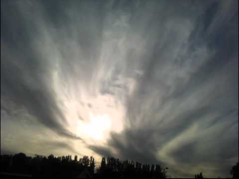 Liquid vs Legohead - Lick Your Leg