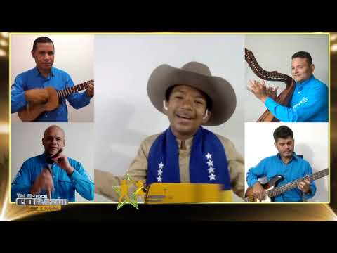 Alejandro Bravo - ¨Mi Rancho Viejo¨