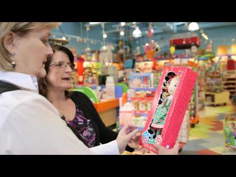 Tariffs hurt Minnesota small businesses