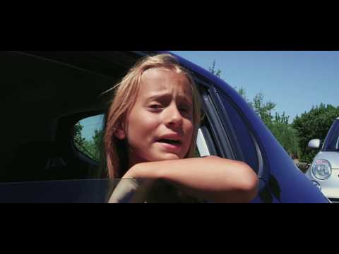 download lagu mp3 mp4 Teatro Da Favola, download lagu Teatro Da Favola gratis, unduh video klip Download Teatro Da Favola Mp3 dan Mp4 Full Gratis