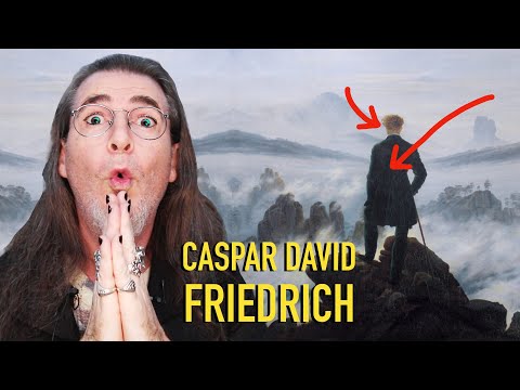 Yves Klein et l'obsession du bleu : une analyse de 'IKB 191'