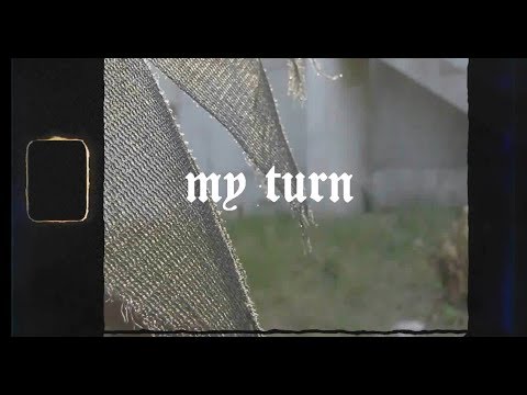 BDX -🐍 MY TURN🐍  (Video Oficial)
