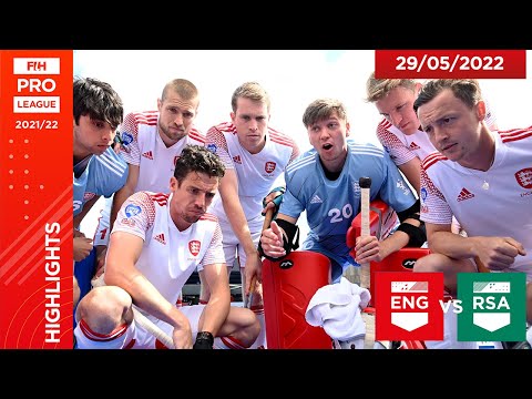 20220529 Polytan HL M ENG RSA Low Resolution