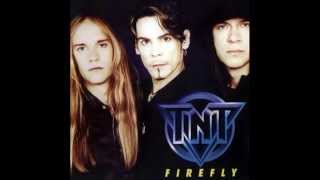 TNT - Sunless Star