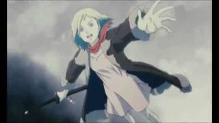 Culture Move - ASIAN DUB FOUNDATION