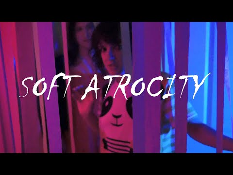 Video thumbnail for ​soft atrocity