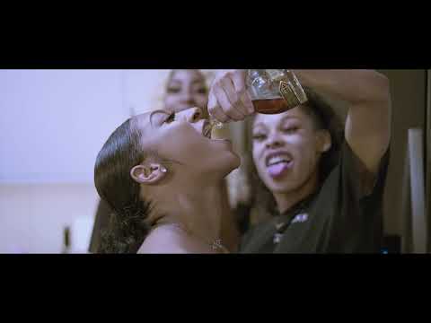 YFL "WORK" official music video (Directed by Drewski Films)