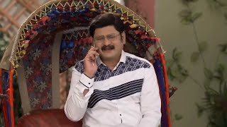 Download lagu Bhabi Ji Ghar Par Hain - 7th Dec 2020 to 11th Dec 2020 - Hindi TV Show - Highlights - And TV mp3