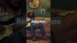 #reggaefusion #healsoul #backgroundmusic #bluesfusion #reggaeblues