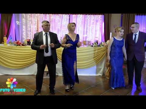 -LUCIAN LADARIU CONSTANTINE