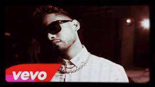 Miguel - Cadillac (Official Audio)