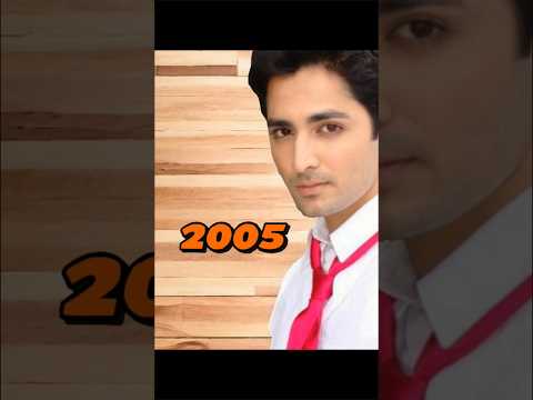 Danish Taimoor Life Journey 😱 #youtubeshorts #trending #shorts #mannmastmalang #viralvideo