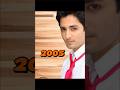 Danish Taimoor Life Journey Youtubeshorts Trending Shorts Mannmastmalang Viralvideo